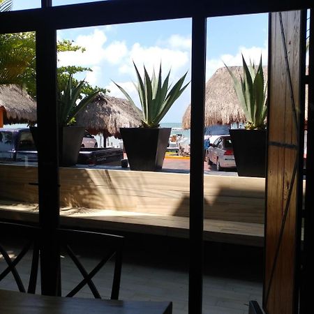 كانكون Villa Bonita المظهر الخارجي الصورة