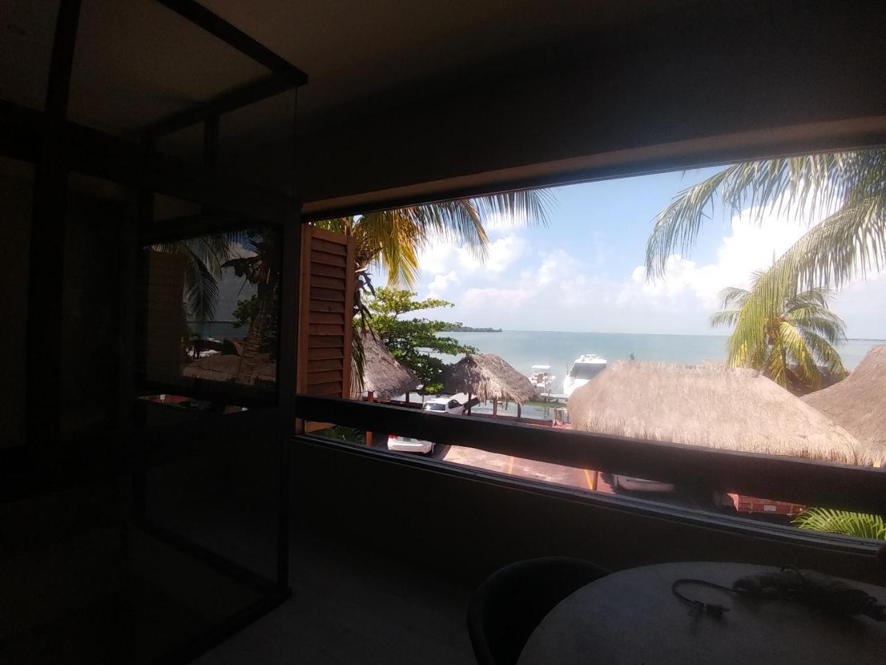 كانكون Villa Bonita المظهر الخارجي الصورة