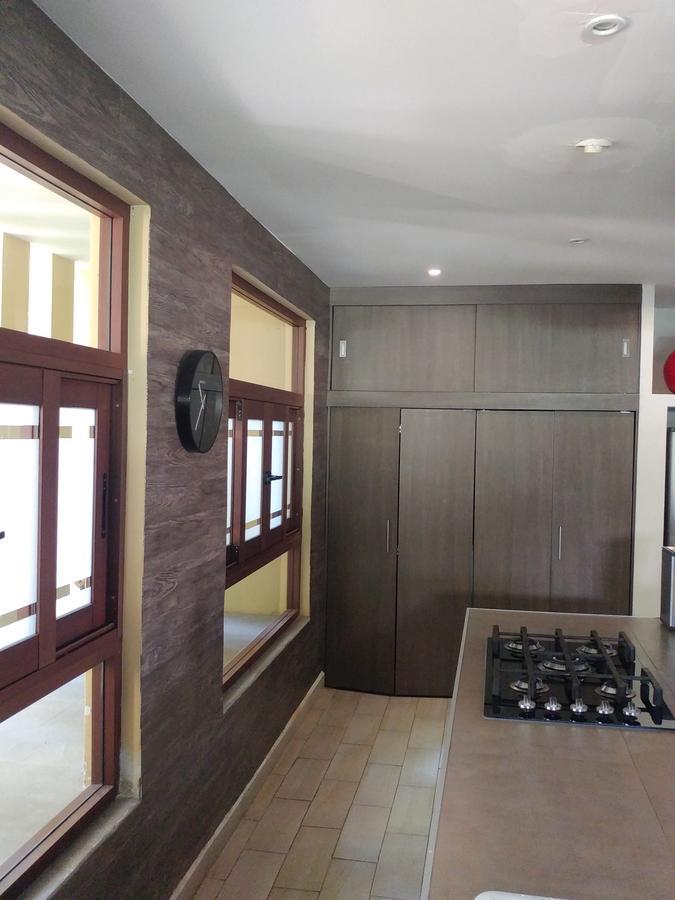 كانكون Villa Bonita المظهر الخارجي الصورة