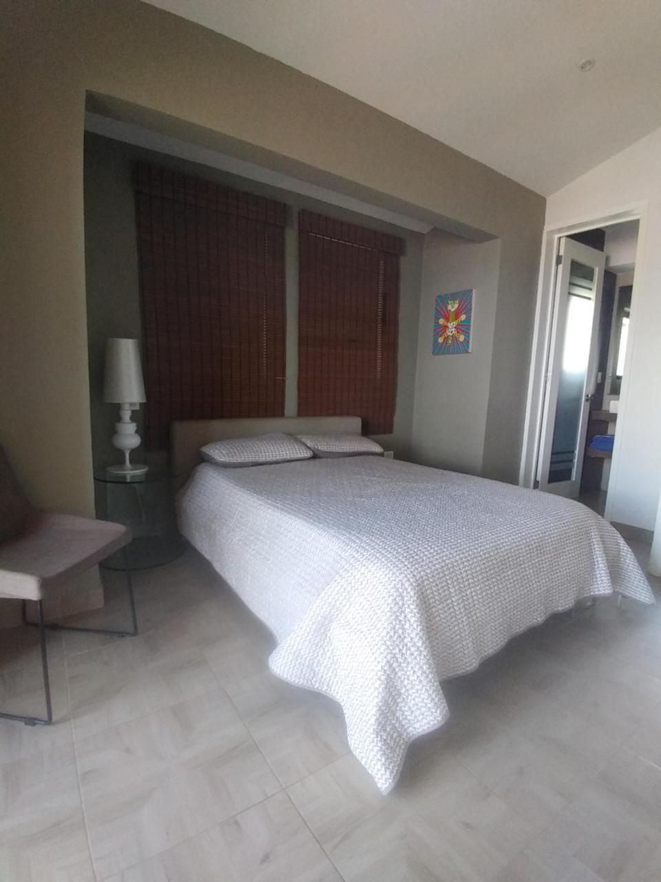 كانكون Villa Bonita المظهر الخارجي الصورة