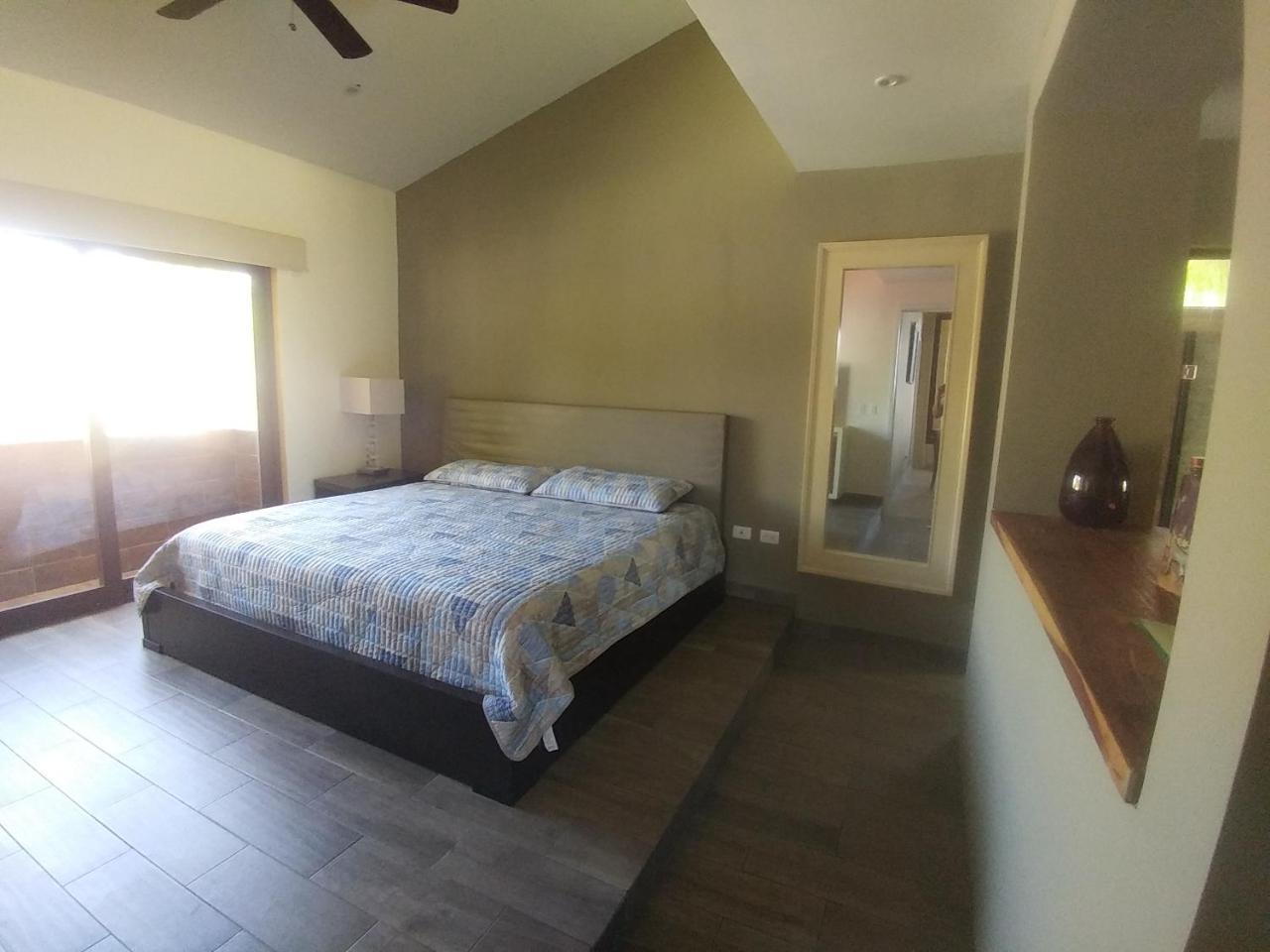 كانكون Villa Bonita المظهر الخارجي الصورة