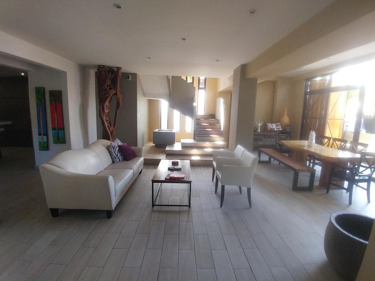 كانكون Villa Bonita المظهر الخارجي الصورة